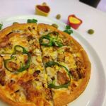 فست فود دوک