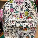 کیف لاویسان