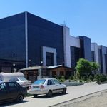 کار در ارتفاع عطاسوها