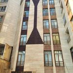 کار در ارتفاع عطاسوها