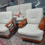 سید مجید موسوی مهماندوستی