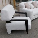 سید مجید موسوی مهماندوستی