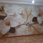 پوستر و کاغذ دیواری کوهزاده