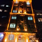 کار در ارتفاع عطاسوها