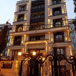 کار در ارتفاع عطاسوها