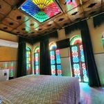 هتل سنتی نیایش شیراز ⭐⭐