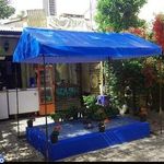 هتل سنتی نیایش شیراز ⭐⭐