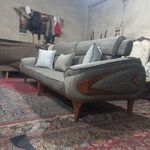 سید مجید موسوی مهماندوستی