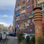 دفتر اسناد رسمی ۲۲ تهران