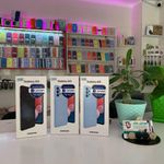 موبایل آپدیت