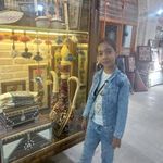بازار