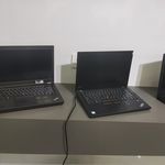 لپ تاپ فروشی ستارگان