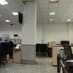 بانک سپه شعبه منطقه 2