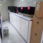 لپ تاپ فروشی ستارگان