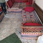دیزی سرای عموحسن