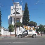 فرمانداری شهرستان بابلسر