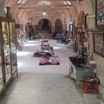 بازار
