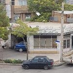 تعمیرگاه اتومبیل داود