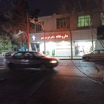 داروخانه دکتر ایزدی مهر
