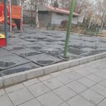 سرویس بهداشتی