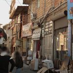 تولیدی مبل محمد