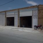 صنایع چوب نوبل