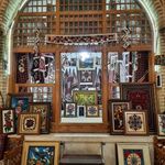 بازار