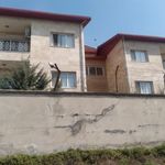 اتحادیه مرکزی تعاونی های مصرف کارگران ایران (امکان) 