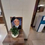 درمانگاه شبانه روزی قیطریه