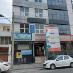 سرای محله دزاشیب