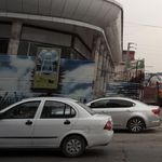 مجتمع تجاری تتی مال