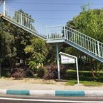 بوستان گودرزی