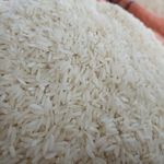 برنج گیلانه