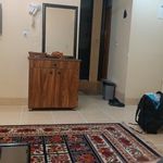 هتل‌آپارتمان هیرون