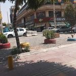 فروشگاه زنجیره ای امیران منطقه 3