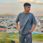 هتل روناک