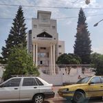 فرمانداری شهرستان بابلسر