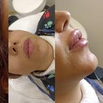 مرکز لیزرو کلینیک زیبایی طراوت