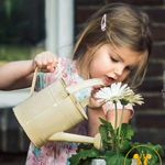 استعدادیابی گلدتلنت