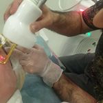 مرکز لیزرو کلینیک زیبایی طراوت