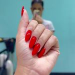 خدمات تخصصی ناخن اندیشه