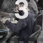 آموزشگاه  طلاسازان قرن