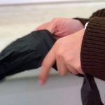 مرکز cip میکروبلیدینگ ابرو بیتا محرابی
