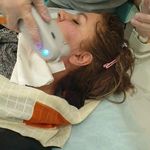 مرکز لیزرو کلینیک زیبایی طراوت