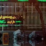 مرکز لیزرو کلینیک زیبایی طراوت