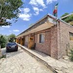 اقامتگاه بومگردی آتر Ater ecolodge