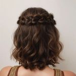 آرایشگاه زنانه دودیس