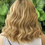 سالن زيبایی مرجان مروي