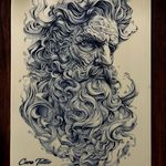 آموزش پیشرفته تتو بدن و صورت مرادی