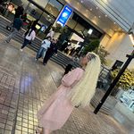 آموزشگاه زیبایی جودی